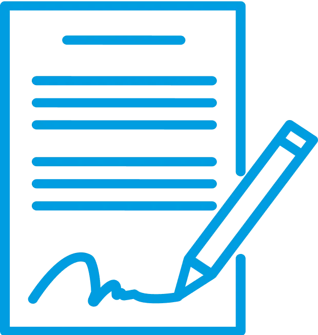 contrat ponctuel plomberie