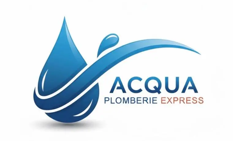 entreprise débouchage canalisation 93 Seine-Saint-Denis