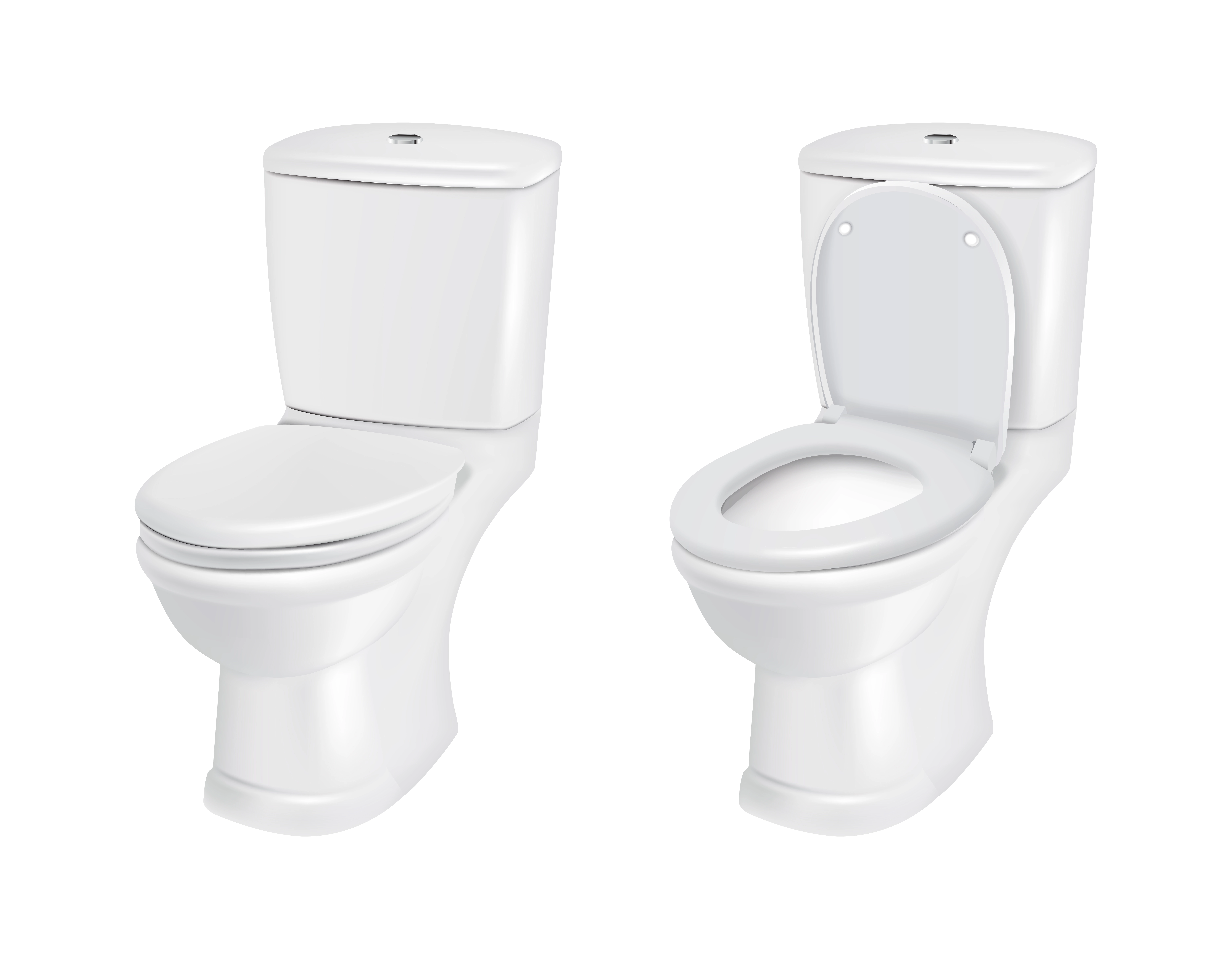 pose wc au sol 93 Seine-Saint-Denis